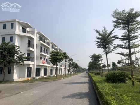 Bán nhà mặt đường 20m cách TP Bắc Ninh 5 phút chỉ hơn 3 tỷ. lh 0833582222