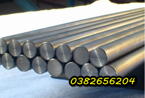 Inconel 718/hợp kim nikem crom 718 giá bao nhiêu 1kg?