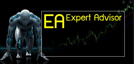 Viết bot (robot) forex, tool ea giao dịch tự động, chỉ báo, indicator, tín hiệu telegram