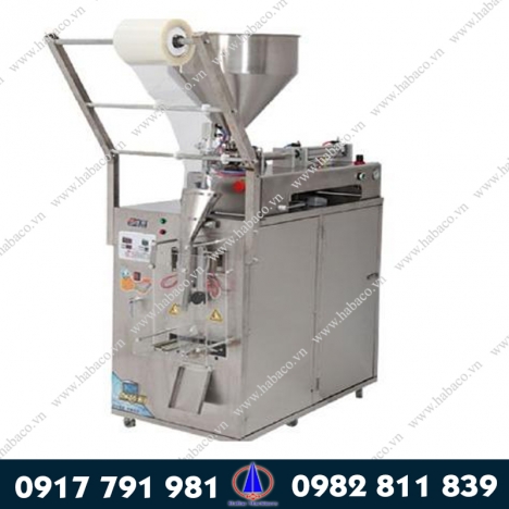 Máy đóng gói bột canh 200-2000g 0983278686