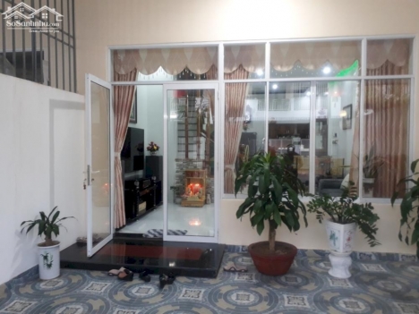 Bán Nhà 3 tầng hướng nam, khu thiên mỹ lộc đẹp nhất KĐT VSIP, trung tâm TP Quảng Ngãi