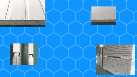Đơn vị thi công panel phòng sạch toàn miền nam