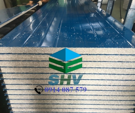 Đơn vị thi công panel phòng sạch toàn miền nam
