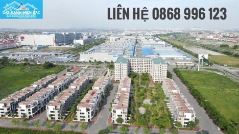 ⭐️Bán nhà 4 tầng Ô Cách⭐️0️⃣8️⃣6️⃣8️⃣⭐9️⃣9️⃣6️⃣⭐1️⃣2️⃣3️⃣