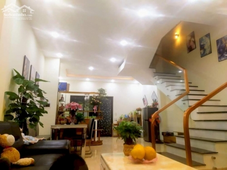 Bán Nhà 3 tầng hướng nam, khu thiên mỹ lộc đẹp nhất KĐT VSIP, trung tâm TP Quảng Ngãi