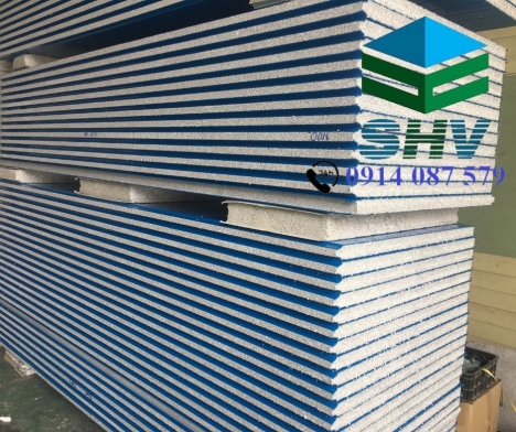 Đơn vị thi công panel phòng sạch toàn miền nam