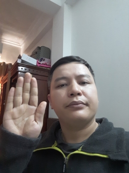 Bán nhà LK 16.48, KĐT mới An Hưng, La Khê,  Hà Đông – Hà Nội.