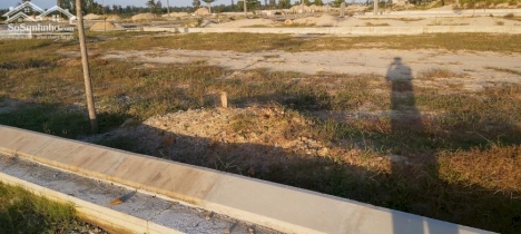 Mallorca River City đất nền dự án đẹp nhất sông cổ cò