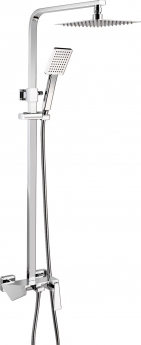 Tìm đại lý sen vòi, sen cây, củ sen, sen vòi đồng thau, sen vòi inox lh 0915158638