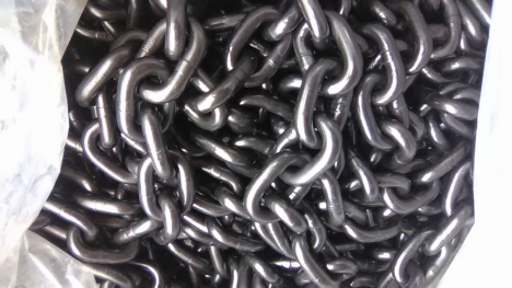 0973390135- Xích chịu lực phi 10 kawasaki, xích đen chịu lực phi 10,12,13,16,18 giá rẻ nhất