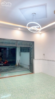 Nhà bán phường tân hiệp, hẻm 805 nguyễn ái quốc sau lưng phòng CSCĐ;102m2 giá bán nhanh 3 tỷ 590 tri