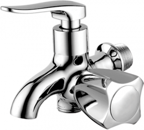 Tìm đại lý sen vòi, sen cây, củ sen, sen vòi đồng thau, sen vòi inox lh 0915158638
