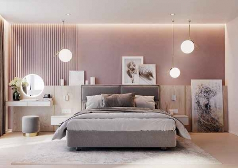 Nhà 2 lầu,sân thượng.MT đường 10m,NH hổ trợ 0% lãi suất trong vòng 6 tháng