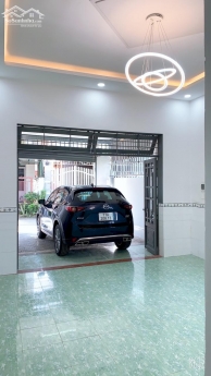 Nhà bán phường tân hiệp, hẻm 805 nguyễn ái quốc sau lưng phòng CSCĐ;102m2 giá bán nhanh 3 tỷ 590 tri