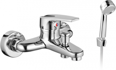 Tìm đại lý sen vòi, sen cây, củ sen, sen vòi đồng thau, sen vòi inox lh 0915158638