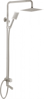 Tìm đại lý sen vòi, sen cây, củ sen, sen vòi đồng thau, sen vòi inox lh 0915158638