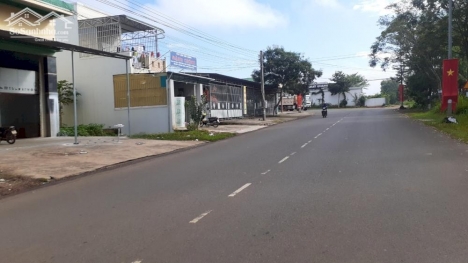 Đất thổ cư 110m2 thổ cư giá 760 triệu, cần bán gấp