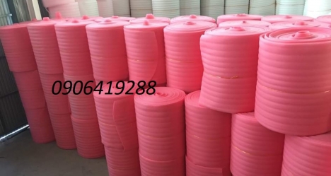 NƠI BÁN TẤM XỐP PE FOAM