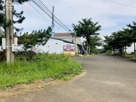 Đất thổ cư 110m2 thổ cư giá 760 triệu, cần bán gấp