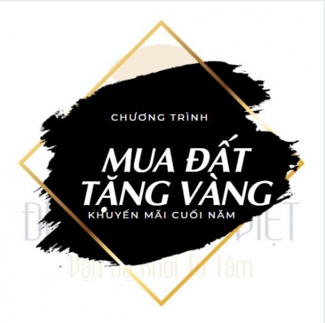 Nửa sào nghỉ dưỡng có thổ cư giá 950 triệu gần chùa Linh Ẩn- Lâm Hà.