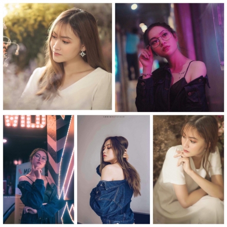 cho thuê người yêu đi chơi, đi du lịch ,  đi noel