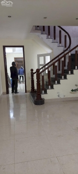 LIỀN KỀ VĂN PHÚ, HÀ ĐÔNG-90 MÉT-4 TẦNG-MẶT TIỀN 4.5 MÉT-Ô TÔ, KINH DOANH, PHỐ THÔNG-GIÁ CỰC RẺ.