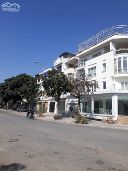 LIỀN KỀ VĂN PHÚ, HÀ ĐÔNG-90 MÉT-4 TẦNG-MẶT TIỀN 4.5 MÉT-Ô TÔ, KINH DOANH, PHỐ THÔNG-GIÁ CỰC RẺ.