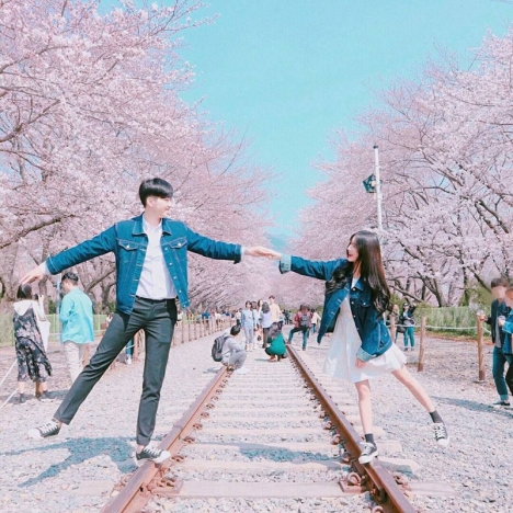 cho thuê người yêu đi chơi, đi du lịch ,  đi noel