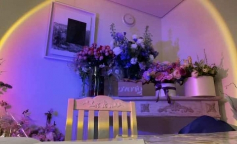 Tuyển sinh đại học chính quy kết hợp thực tập Tại Nhật