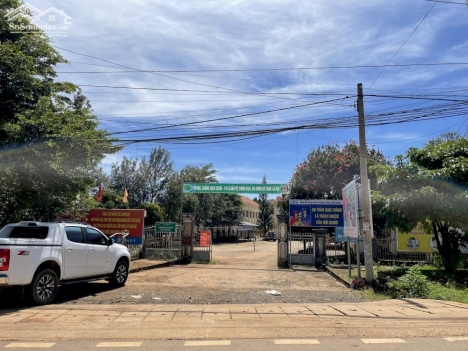 Sở hữu cơ hội đầu tư chỉ với 950tr tặng 100m2 thổ cư tại Nam Hà, Lâm Hà