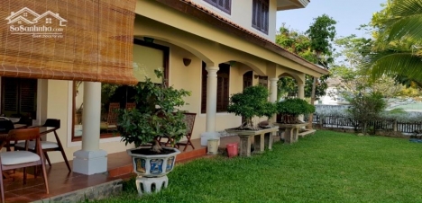 10 lô biệt thự Minh Thành - Domail đang rao bán, chi tiết ẤN xem tin hoặc LH 0935933811