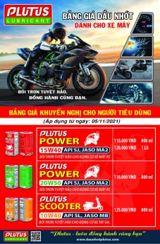Tìm đại lý bán dầu nhớt độc quyền, đại lý bán dầu lon nhớt xe máy độc quyền