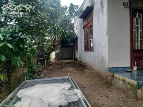 Chủ kẹt tiền bán gấp nhà đất 402m2 full thổ cư sẵn nhà 3 PN tại Đức Trọng ( Giá ngộp)