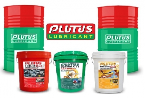 Cần tìm đại lý nhà pp dầu nhớt xe máy plutus độc quyền