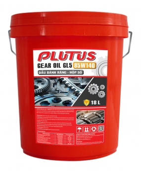 Cần tìm đại lý nhà pp dầu nhớt xe máy plutus độc quyền