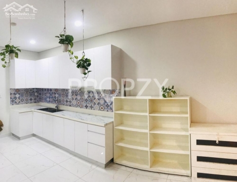 ⭐️Cho thuê căn hộ An Gia Skyline, 3 phòng ngủ Có nội thất chỉ 10 triệu- Phường Phú Thuận - Quận 7