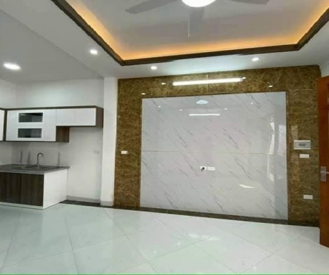 Bán nhà ở luôn Phúc Lợi – Long Biên, Chào bán 2.2 tỷ