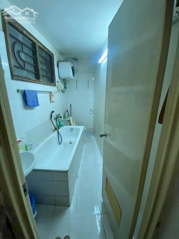 MẶT PHỐ BẠCH THÁI BƯỞI, TRUNG TÂM ĐÔ THỊ VĂN QUÁN, HÀ ĐÔNG, VỈA HÈ, KINH DOANH