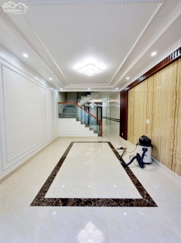 Bán nhà phố Văn Cao ( 3,150 tỷ , LH 0934268457 )