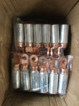 ĐẦU CỐT ĐỒNG NHÔM GULIFA GIẢ ÚC