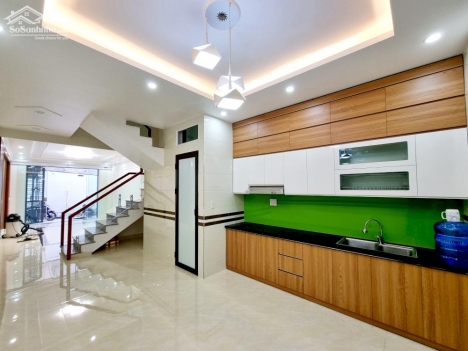 Bán nhà phố Văn Cao ( 3,150 tỷ , LH 0934268457 )