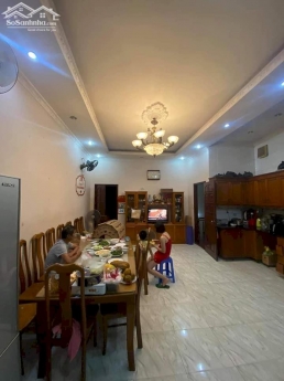 MẶT PHỐ BẠCH THÁI BƯỞI, TRUNG TÂM ĐÔ THỊ VĂN QUÁN, HÀ ĐÔNG, VỈA HÈ, KINH DOANH
