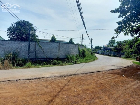 ĐẤT KHU CÔNG NGHIỆP BÀU XÉO_THỊ TRẤN TRẢNG BOM