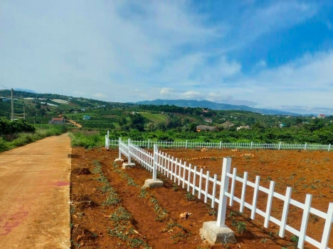 Sổ Vuông Vức 30m Mặt Tiền “Đỉnh Của Chóp” Lô Đất Đẹp Mặt Tiền Tại Nam Hà Lâm Hà