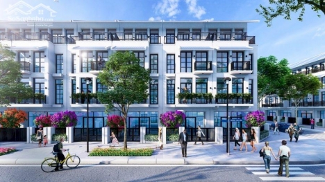 Đất Thành phố Sông Công 100m², đường CMT10 giá 1,x