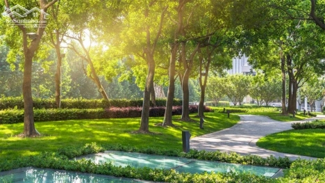 Đất Thành phố Sông Công 100m², đường CMT10 giá 1,x