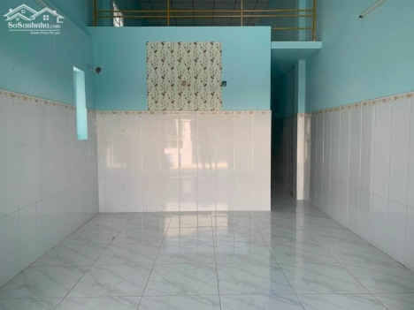 bán nhà ngay ngã tư nhà đỏ đường ôtô