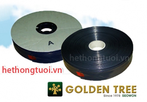 Thiết bị tưới nông nghiệp, tưới phun mưa, tưới phun sương, béc tưới nông nghiệp, béc tưới rau