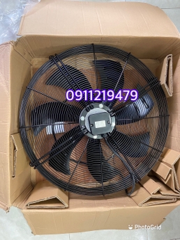 Bán quạt đường kính 710mm chất lượng, giá tốt