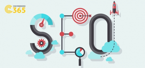 CÓ NÊN THIẾT KỂ WEBSITE CHUẨN SEO?